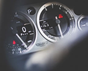 Как подготовить автомобиль к продаже Как подготовить автомобиль к продаже