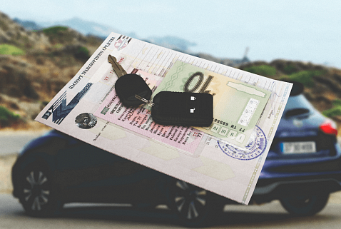 8 советов при покупке автомобиля с рук 8 советов при покупке автомобиля с рук